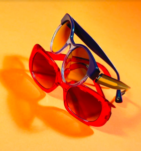 Screen Shot 2020 04 29 At 2.59.48 Pm