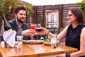 Screen Shot 2020 04 29 At 3.04.22 Pm