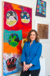 Screen Shot 2020 05 18 At 3.27.00 Pm