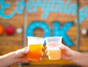 Screen Shot 2020 07 08 At 3.44.25 Pm