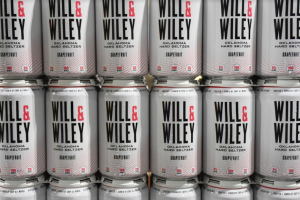 Screen Shot 2020 07 08 At 3.45.36 Pm