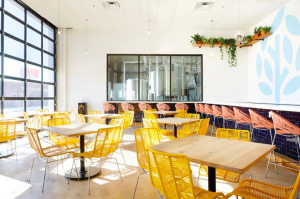 Screen Shot 2020 07 08 At 3.47.07 Pm