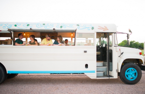 Screen Shot 2020 07 08 At 3.49.50 Pm