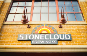 Screen Shot 2020 07 08 At 3.51.43 Pm