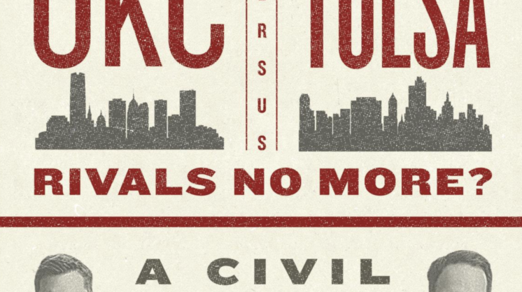 Screen Shot 2020 07 10 At 2.49.18 Pm