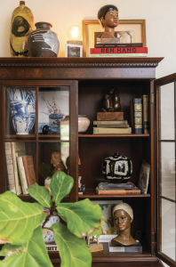 Screen Shot 2020 07 10 At 3.01.53 Pm