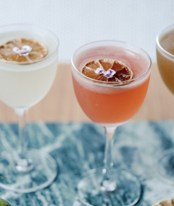 Screen Shot 2020 09 01 At 1.00.56 Pm