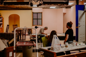 Screen Shot 2020 09 03 At 4.03.24 Pm