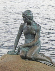 Screen Shot 2020 09 16 At 11.46.57 Am