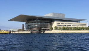 Screen Shot 2020 09 16 At 11.47.26 Am