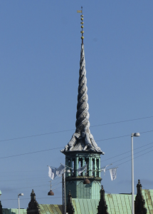 Screen Shot 2020 09 16 At 11.48.39 Am