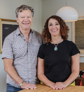 Screen Shot 2020 09 16 At 12.18.32 Pm