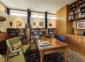 Screen Shot 2020 09 16 At 12.19.18 Pm