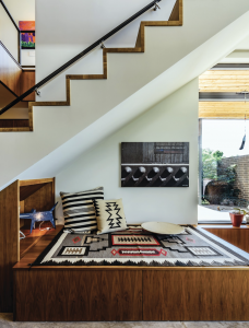 Screen Shot 2020 09 16 At 12.19.25 Pm