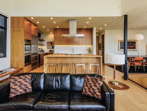 Screen Shot 2020 09 16 At 12.19.37 Pm