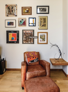 Screen Shot 2020 09 16 At 12.19.47 Pm