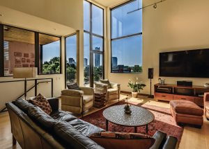 Screen Shot 2020 09 16 At 12.20.00 Pm