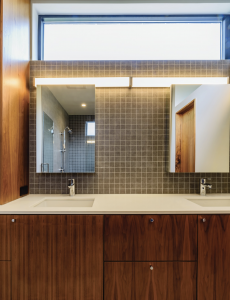 Screen Shot 2020 09 16 At 12.21.13 Pm