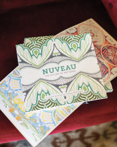 Screen Shot 2020 09 18 At 10.27.47 Am