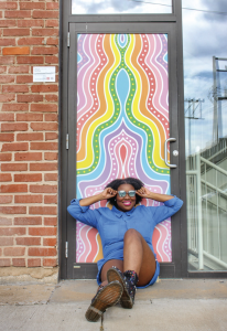 Screen Shot 2020 09 18 At 10.29.39 Am