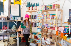 Screen Shot 2020 09 24 At 2.08.54 Pm