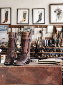 Screen Shot 2020 09 29 At 11.20.23 Am