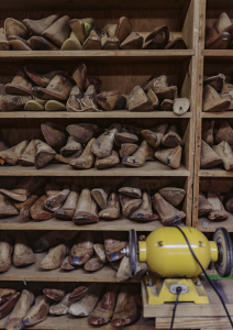 Screen Shot 2020 09 29 At 11.21.03 Am