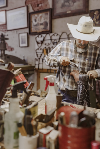 Screen Shot 2020 09 29 At 11.21.33 Am