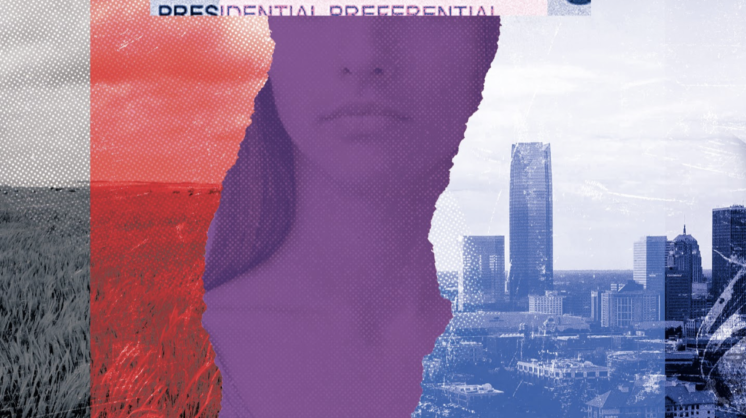 Screen Shot 2020 09 29 At 12.24.27 Pm