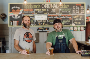 Screen Shot 2020 10 05 At 11.43.11 Am