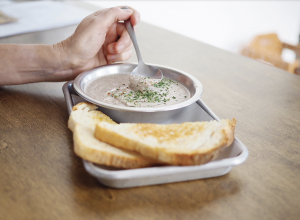 Screen Shot 2020 10 05 At 3.40.23 Pm