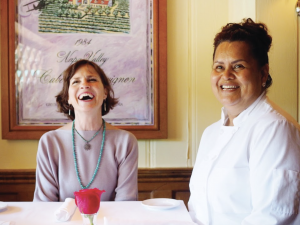 Screen Shot 2020 10 05 At 3.40.41 Pm