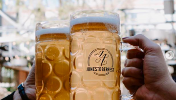 Screen Shot 2020 10 08 At 2.30.51 Pm