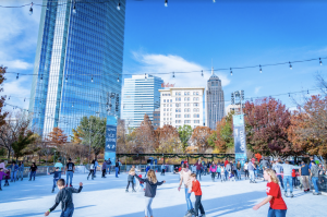 Screen Shot 2020 10 30 At 11.16.14 Am