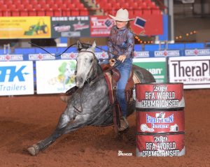 Screen Shot 2020 10 30 At 11.18.30 Am