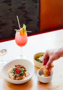 Screen Shot 2020 11 05 At 11.24.13 Am