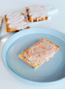 Screen Shot 2020 11 05 At 11.39.17 Am