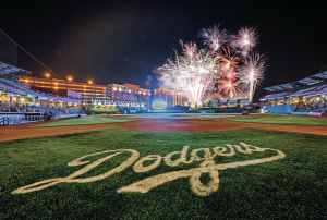 Screen Shot 2020 11 22 At 11.37.20 Am