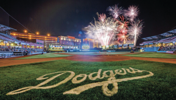 Screen Shot 2020 11 22 At 11.37.20 Am