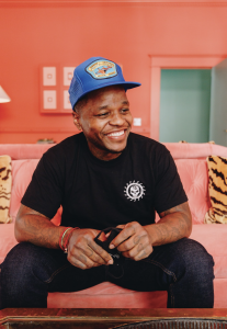 Screen Shot 2021 01 11 At 10.09.23 Am