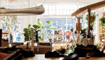 Shopgood