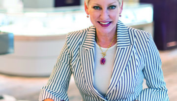 Use This 405naifeh Mvco 3edit