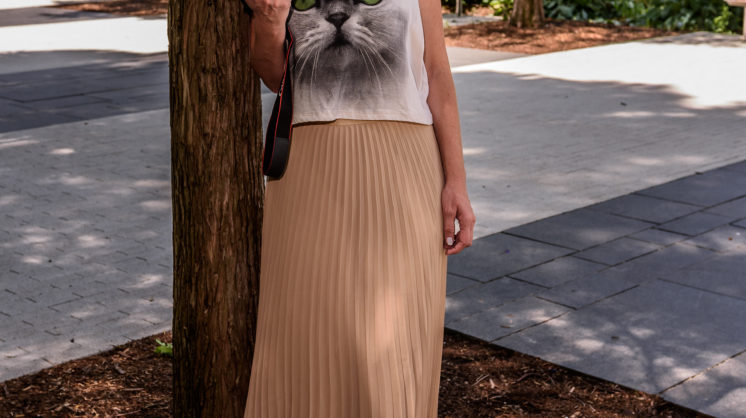 Faces 2020 Lap Of Luxury Lifestyle Pet Photography