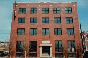 Wade 405mag Rachelwaters 1