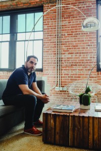 Wade 405mag Rachelwaters 16