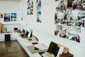 Wade 405mag Rachelwaters 19