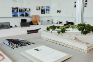 Wade 405mag Rachelwaters 26