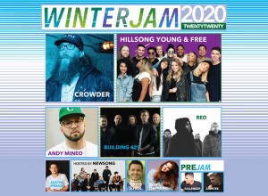 Winterjam852x626 44a54345e3