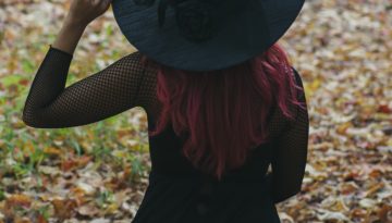 Witch