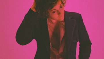 Avatars Rnewdwwaxklpkiux 4as1dw T500x500